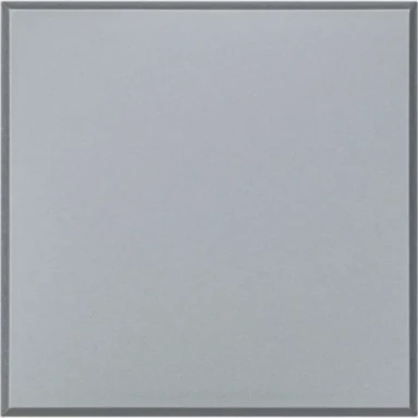 BTICINO Axolute slijepi poklopac 2m hc4951