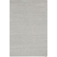 AGNELLA Krem vuneni tepih 120x180 cm Calisia M Ribs