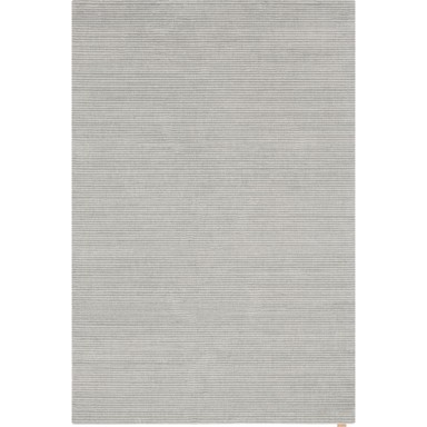 AGNELLA Krem vuneni tepih 120x180 cm Calisia M Ribs 