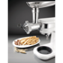 GORENJE Aparat MMC-CM