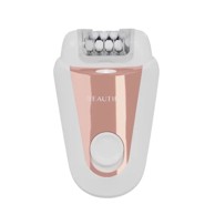 BEAUTIFLY MiniGlow Epil