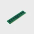 GOODRAM RAM memorija, 4GB, DDR3, 1600MHz