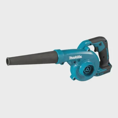 MAKITA Puhač lišća na baterije DUB185Z, bez baterije i punjača, 18 V