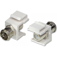 LINDY Osnovni modul 60522