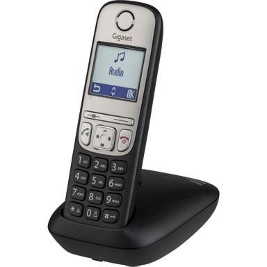 GIGASET Telefon A690