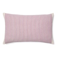 KAVE HOME Pamučna ukrasna jastučnica 40x60 cm Lioris 