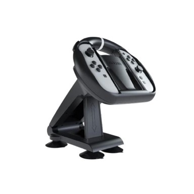NACON Volan sklopivi, za Nintendo Switch 2 Joy-Con kontroler