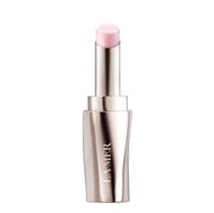 LA MER Balzam za usne The Lip Treatment