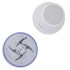 FIRST AUSTRIA Sjeckalica T-5114-WI, 0,5 l, 400 W