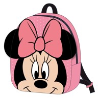 CERDA rusak za vrtić Minnie, pliš