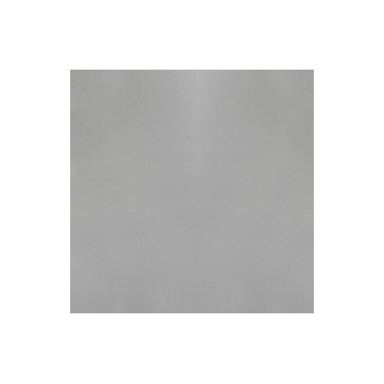 GAH Lim aluminijski 500x250x0,75