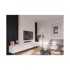DECOWALL Zidni panel LAVA-OAK 260x60