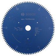BOSCH List kružne pile Expert for MultiMaterial, za preklopne pile