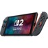 NINTENDO Switch Igraća konzola 2 + igra Mario Kart World