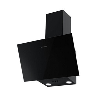 FABER Kuhinjska napa Verty BK A60