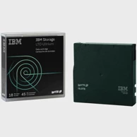 IBM Kaseta LTO-9 Medium 45 TB