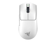 RAZER Miš Viper V3 Pro, optički, bežični, 35000dpi, bijeli