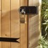 MASTER LOCK Lokot, klasa sigurnosti 9 M175EURDLH