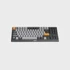 MARVO Gaming tipkovnica KG980B EN-B