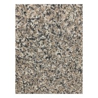 ALIANSA Klupčica G6 143x20x2 cm