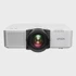 EPSON Projektor EB-L890U, 3LCD, WUXGA, 8000 ANSI lm, bijeli
