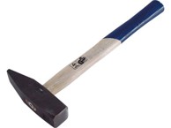 EXTOL CRAFT Čekić 600 g (2006A)