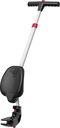 BIG Dodatak MULTI PUSHING POLE