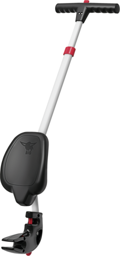 BIG Dodatak MULTI PUSHING POLE