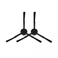 DREAME Bočna četka za F9, D9, L10 Pro