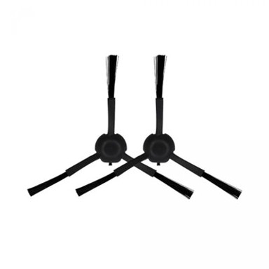 DREAME Bočna četka za F9, D9, L10 Pro