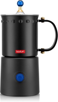 BODUM Pjenilica za mlijeko Ottoni