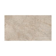 Vanjske podne pločice Docks Coke, 30.8x61.5, 1.32m2