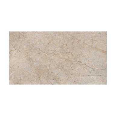 Vanjske podne pločice Docks Coke, 30.8x61.5, 1.32m2