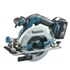 MAKITA Kružna pila (Ø165 mm, 5000 RPM)