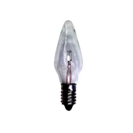 MARKSLOJD Sparebulb 55v 3w 3-p e10 e10 3w/e10/20cm ma702323