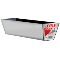 LEVEL5 INOX posuda, 35 cm