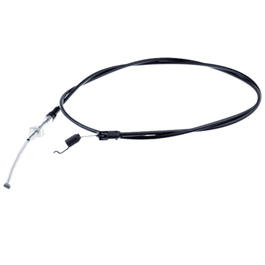 HUSQVARNA Pogonski kabel R53SV/Partner/McCulloch M53/M65556, 532406259