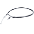 HUSQVARNA Pogonski kabel R53SV/Partner/McCulloch M53/M65556, 532406259