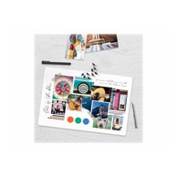 HP Originalna tinta 308, troboja