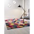 FLAIR RUGS Tepih 200x290 cm Dynamic 