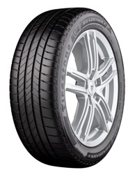 FIRESTONE ROADHAWK 2 225/55R17 101W XL, ljetne gume