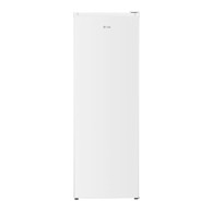 VOX Vertikalna ledenica VF2833E