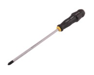 WARYŃSKI PH3x200mm odvijač