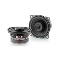 FOCAL Auto zvučnici Auditor EVO ACX100