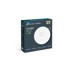 TP-LINK Pristupna točka EAP620, HD, Wireless, AX1800, WiFi 6