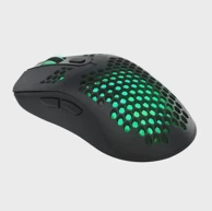 MARVO Miš G925