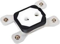 AQUA COMPUTER Vodeni blok NEXT