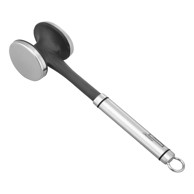 TESCOMA Bat za meso, dvostrani, President