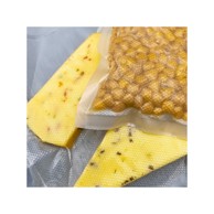 BESSER VACUUM Vrećice za vakuumiranje, rebraste, 50 kom