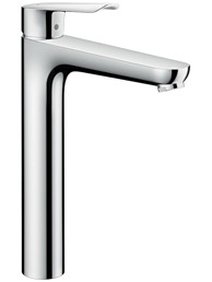 HANSGROHE Logis e 71162000 miješalica za umivaonik 230